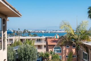 Photo 13: POINT LOMA Condo for sale : 2 bedrooms : 370 Rosecrans St #304 in San Diego