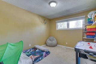 Photo 23: 108 Silver Springs Green NW in Calgary: Silver Springs Detached for sale : MLS®# A2135035