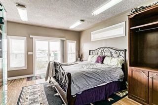 Photo 14: 171 Springmere Close: Chestermere Detached for sale : MLS®# A1218557