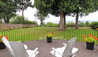 Photo 5: 987 PACIFIC Drive in Delta: English Bluff House for sale in "THE VILLAGE" (Tsawwassen) 