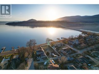 Photo 48: 1978 McDougall Street in Kelowna: Vacant Land for sale : MLS®# 10310532