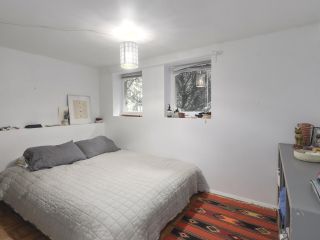Photo 15:  in : Dunbar House for rent (Vancouver West)  : MLS®# AR139A