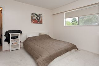 Photo 10: 2271 LORRAINE Avenue in Coquitlam: Coquitlam East House for sale : MLS®# V913713