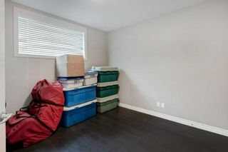 Photo 26: 90 Nolan Hill Drive NW in Calgary: Nolan Hill Detached for sale : MLS®# A2144409