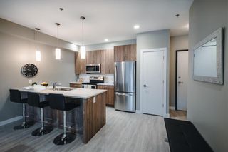 Photo 18: 110 1505 Molson Street in Winnipeg: Oakwood Estates Condominium for sale (3H)  : MLS®# 202227723