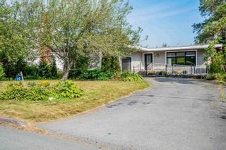 Photo 3: 20 View Royal Drive in Herring Cove: 8-Armdale/Purcell's Cove/Herring Residential for sale (Halifax-Dartmouth)  : MLS®# 202222471