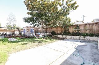 Photo 23: 18518 Grevillea Avenue in Redondo Beach: Residential for sale (153 - N Redondo Bch/El Nido)  : MLS®# PV19044095