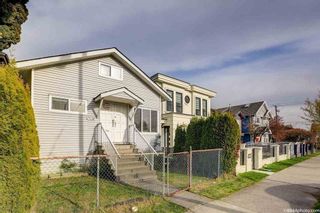 Photo 29: 7452 MAIN Street in Vancouver: South Vancouver House for sale (Vancouver East)  : MLS®# R2690836