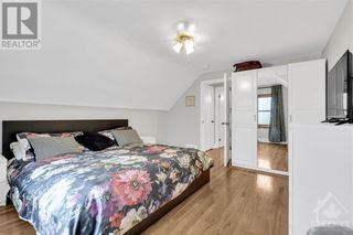 Photo 16: 345 CUNNINGHAM AVENUE in Ottawa: House for sale : MLS®# 1377432