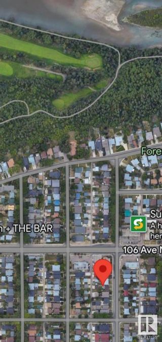 Photo 5: 10532 79 Street in Edmonton: Zone 19 House for sale : MLS®# E4372051