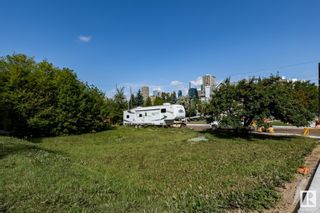 Photo 8: 9556 99A Street in Edmonton: Zone 15 Vacant Lot/Land for sale : MLS®# E4316123