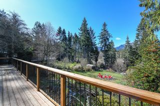 Photo 3: 7763 Tozer Rd in Fanny Bay: CV Union Bay/Fanny Bay House for sale (Comox Valley)  : MLS®# 928854
