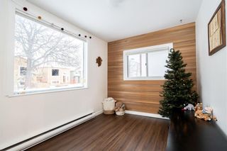 Photo 2: 252 Trent Avenue in Winnipeg: East Kildonan Residential for sale (3D)  : MLS®# 202227149