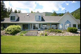 Photo 90: 3901 Northwest 60 Street in Salmon Arm: Gleneden House for sale (NW Salmon Arm)  : MLS®# 10096748