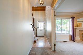 Photo 7: 1 4411 WILLIAMS Road in Richmond: Boyd Park Townhouse for sale : MLS®# R2713725