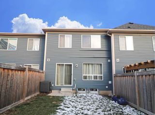 Photo 32: 2342 Steeplechase Street in Oshawa: Windfields House (2-Storey) for lease : MLS®# E5842988