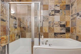 Photo 18: 507 30 Discovery Ridge Close SW in Calgary: Discovery Ridge Apartment for sale : MLS®# A2102717