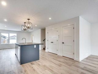 Photo 6: 150 Vancouver Crescent: Red Deer Detached for sale : MLS®# A2090360