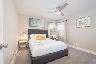 Photo 12: SAN DIEGO House for sale : 3 bedrooms : 2019 B St