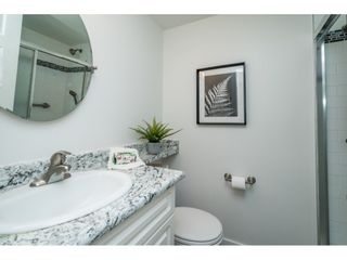 Photo 17: 103 1371 FOSTER Street: White Rock Condo for sale in "Kent Manor" (South Surrey White Rock)  : MLS®# R2566542