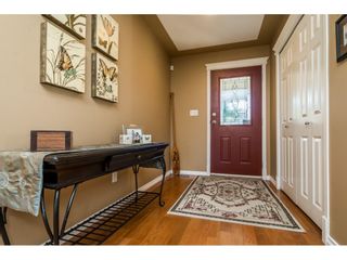 Photo 4: 33755 VERES Terrace in Mission: Mission BC House for sale in "Veres Terrace" : MLS®# R2494592