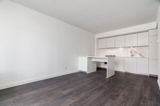 Photo 8: 310 6463 SILVER Avenue in Burnaby: Metrotown Condo for sale in "MAYWOOD ON THE PARK" (Burnaby South)  : MLS®# R2706208