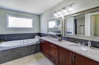 Photo 20: 62 Kincora Glen Rise NW in Calgary: Kincora Detached for sale : MLS®# A1227473