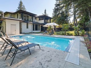 Photo 4: 565 MATHERS Avenue in West Vancouver: British Properties House for sale in "British Properties" : MLS®# R2797790