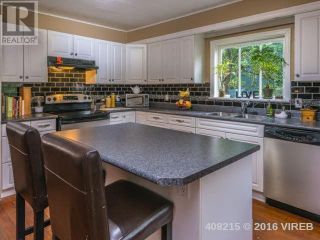 Photo 17: 616 Hecate Street in Nanaimo: House for sale : MLS®# 408215