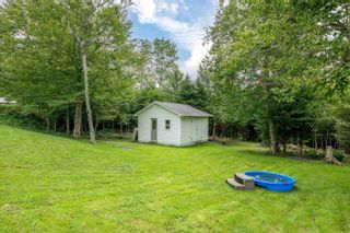 Photo 26: 58 White Tail Court in Greenfield: 104-Truro / Bible Hill Residential for sale (Northern Region)  : MLS®# 202220466