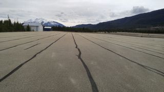 Photo 3: 1125 N North Highway 5 in valemount: Valemount - Town Land Commercial for sale (Out of Town)  : MLS®# C8012281