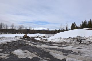 Photo 5: LOT 9553 LIKELY Road: 150 Mile House Land for sale (Williams Lake (Zone 27))  : MLS®# R2670859