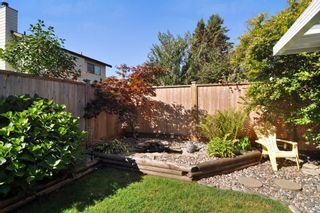 Photo 20: 1129 CORNWALL Drive in Port Coquitlam: Lincoln Park PQ House for sale in "LINCOLN PARK" : MLS®# R2205146