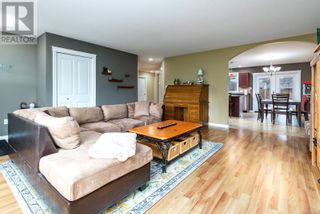 Photo 11: 2856 Muir Rd in Courtenay: House for sale : MLS®# 959686