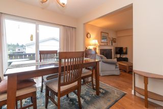 Photo 11: 2934 Carol Ann Pl in Colwood: Co Hatley Park House for sale : MLS®# 889634