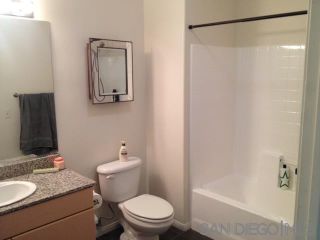 Photo 7: DOWNTOWN Condo for sale : 1 bedrooms : 1642 7Th Ave #226 in San Diego