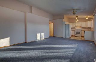 Photo 5: 14 Chinook Crescent: Claresholm Semi Detached (Half Duplex) for sale : MLS®# A2100123