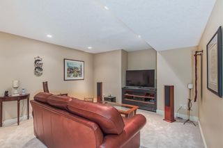 Photo 40: 291 Discovery Ridge Boulevard SW in Calgary: Discovery Ridge Detached for sale : MLS®# A2051502
