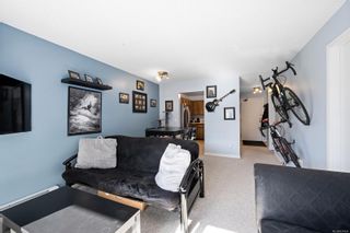 Photo 13: 409 3108 Barons Rd in Nanaimo: Na Uplands Condo for sale : MLS®# 931431