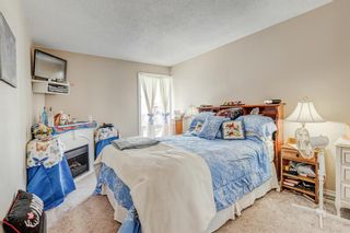 Photo 12: 46 6440 4 Street NW in Calgary: Thorncliffe Row/Townhouse for sale : MLS®# A2029760