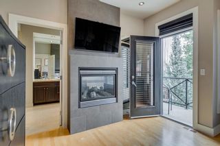 Photo 25: 3819 16A Street SW in Calgary: Altadore Detached for sale : MLS®# A2126111