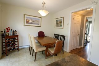Photo 9: 37 Burgess Crescent in Windsor: Hants County Residential for sale (Annapolis Valley)  : MLS®# 202218318