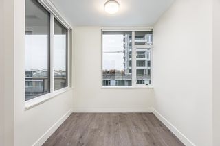 Photo 12: 504 3451 SAWMILL Crescent in Vancouver: South Marine Condo for sale in "QUARTET" (Vancouver East)  : MLS®# R2630975