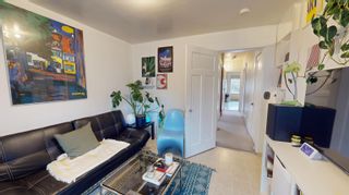 Photo 12: 3269 W 10TH Avenue in Vancouver: Kitsilano House for sale (Vancouver West)  : MLS®# R2867480