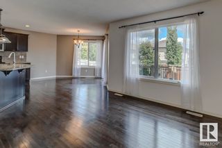 Photo 11: 3224 21 Avenue in Edmonton: Zone 30 House for sale : MLS®# E4393645