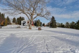 Photo 19: 6A Laurier Place Place in Edmonton: Zone 10 Vacant Lot/Land for sale : MLS®# E4319555