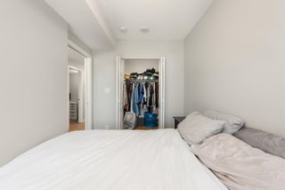 Photo 9: 515 2888 CAMBIE Street in Vancouver: Mount Pleasant VW Condo for sale in "SPOT" (Vancouver West)  : MLS®# R2881097
