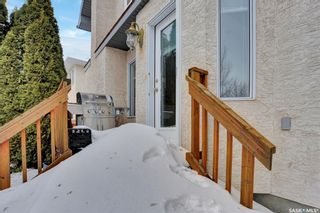Photo 38: 11187 WASCANA Meadows in Regina: Wascana View Residential for sale : MLS®# SK922899