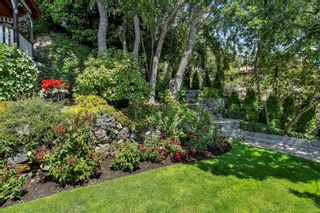 Photo 81: 1926 Crescent Rd in Oak Bay: OB Gonzales House for sale : MLS®# 962134
