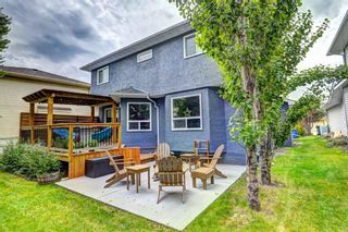 Photo 35: 228 Scanlon Green NW in Calgary: Scenic Acres Detached for sale : MLS®# A2050536